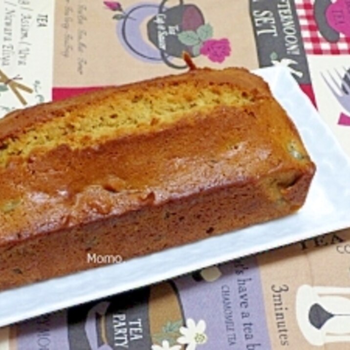 黒糖で甘栗のパウンドケーキ レシピ 作り方 By Momo 楽天レシピ 黒糖で甘栗のパウンドケーキ レシピ 作り方 By Momo 楽天レシピ